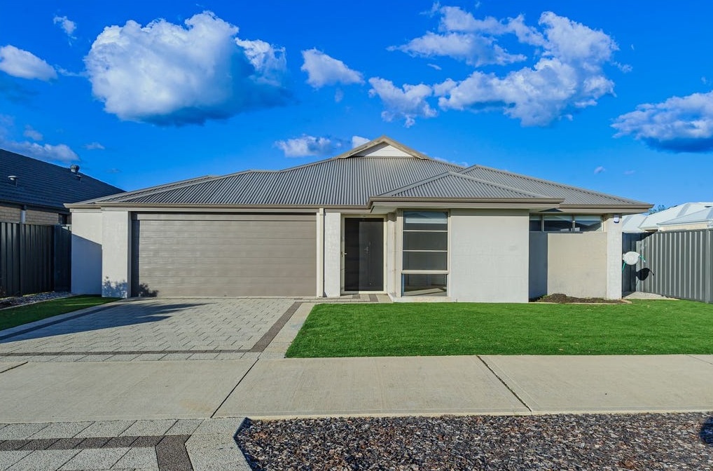 Perth Property Videos Increase Sale Price and Market Value