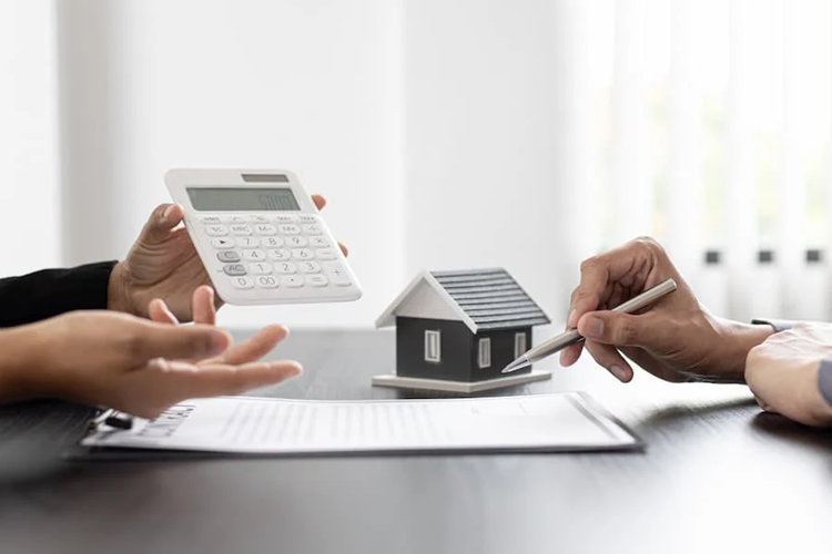 How Conveyancing SA Simplifies Complex Property Transactions?