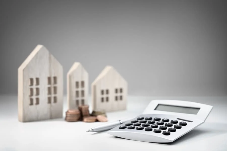 How Conveyancing SA Simplifies Complex Property Transactions?