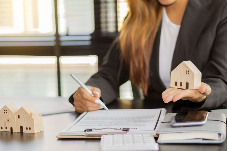 How Conveyancing SA Simplifies Complex Property Transactions?