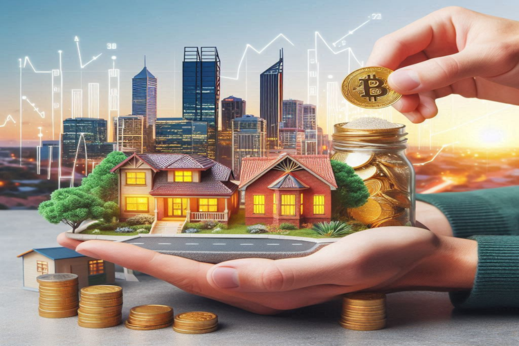 Why Perth Property Valuers Predict Growth in the Housing Market?