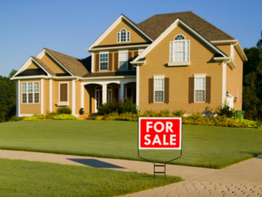 Why DIY Conveyancing Isn’t Worth the Risk