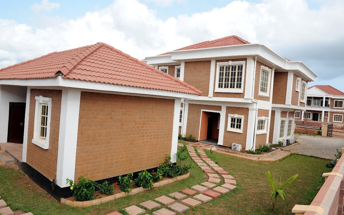 Conveyancing for Joint Ownership Properties in Adelaide