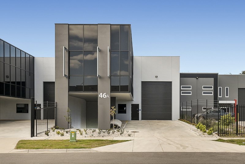 The Role of a Conveyancer in Sydney Land Purchases