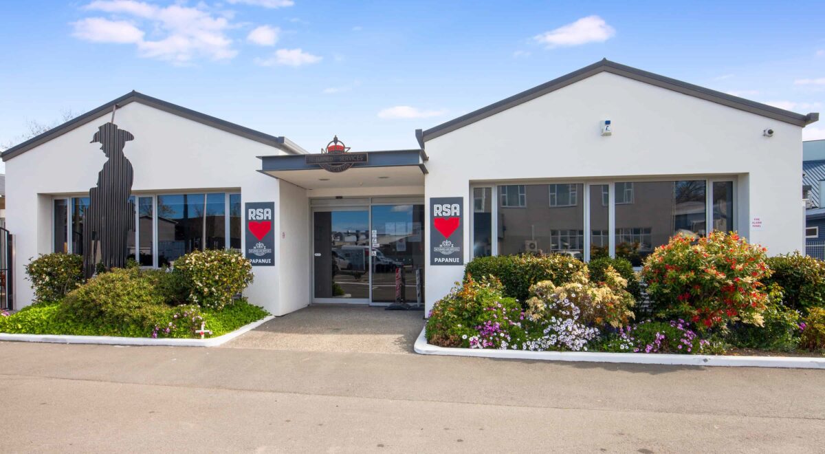 How Land Valuations Support Property Investments in Brisbane