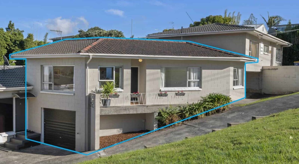 How Conveyancing Works in Queensland: A Brisbane Guide