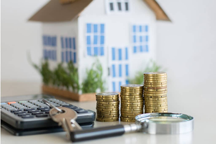 Brisbane Property Valuers