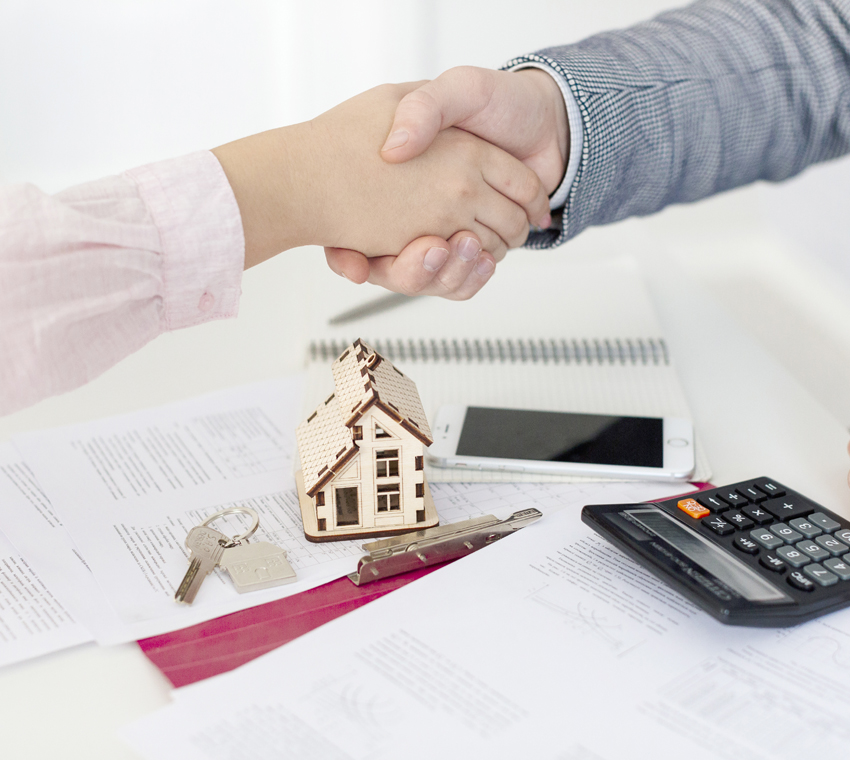 Brisbane Property Valuers  : Independent Residential & Commercial Valuations